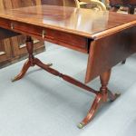 967 1374 COFFEE TABLE